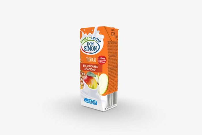 Tetra Pak launches world-first paper-based barrier for juice packaging with García Carrión and advances new packaging material development